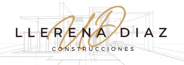 Construcciones Llerena Díaz